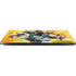 My Hero Academia Hero Team Season 4 Dell XPS Skin